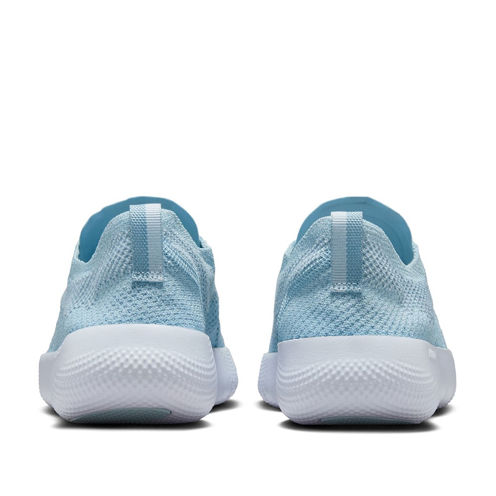 ナイキ（NIKE）（レディース）ランニングシューズ スポーツシューズ フリー 2025 ワークアウト HF2720-400
