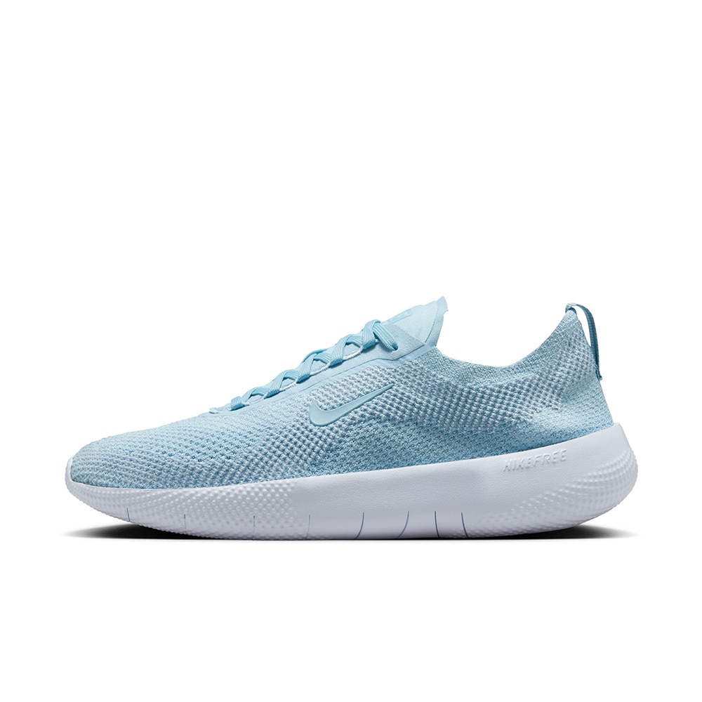 ナイキ（NIKE）（レディース）ランニングシューズ スポーツシューズ フリー 2025 ワークアウト HF2720-400