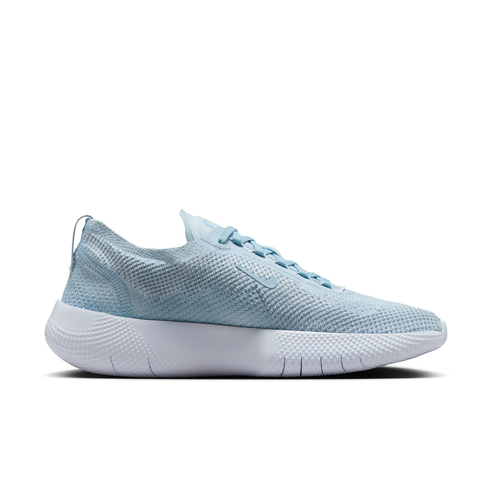 ナイキ（NIKE）（レディース）ランニングシューズ スポーツシューズ フリー 2025 ワークアウト HF2720-400
