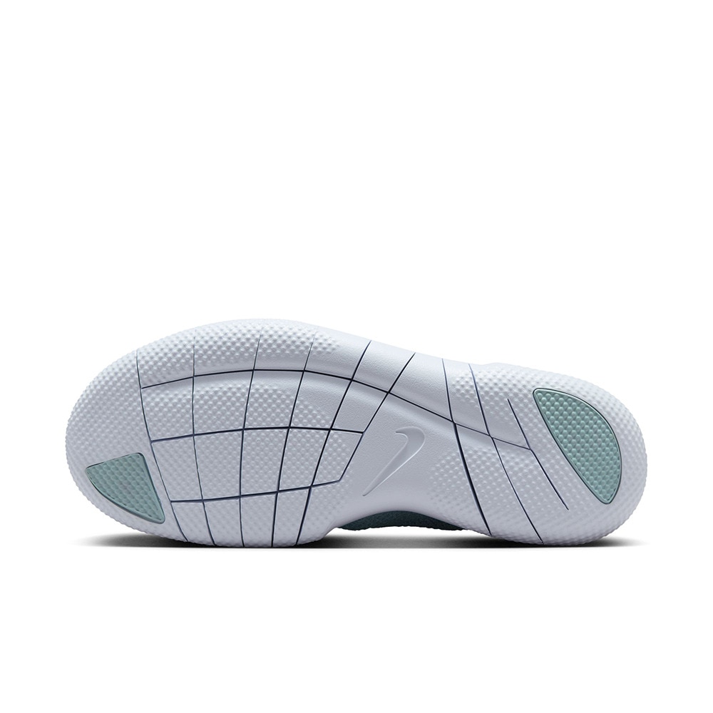 ナイキ（NIKE）（レディース）ランニングシューズ スポーツシューズ フリー 2025 ワークアウト HF2720-400