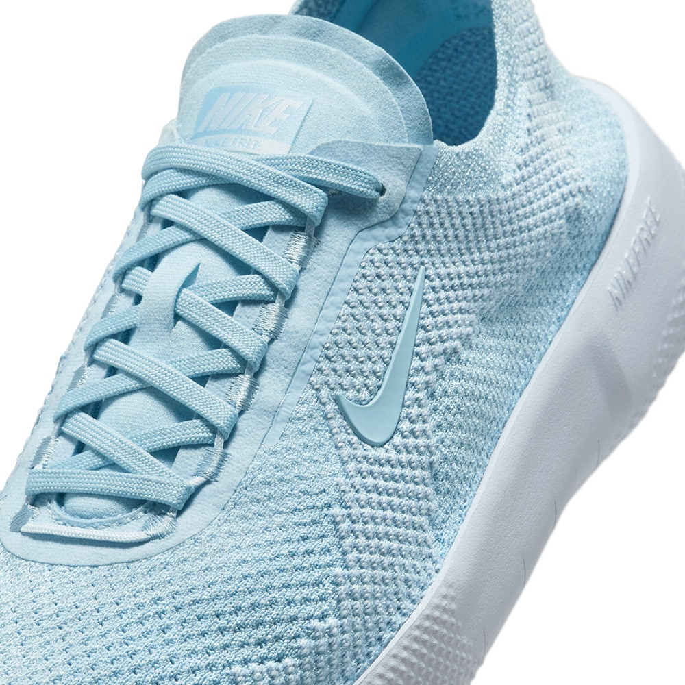 ナイキ（NIKE）（レディース）ランニングシューズ スポーツシューズ フリー 2025 ワークアウト HF2720-400