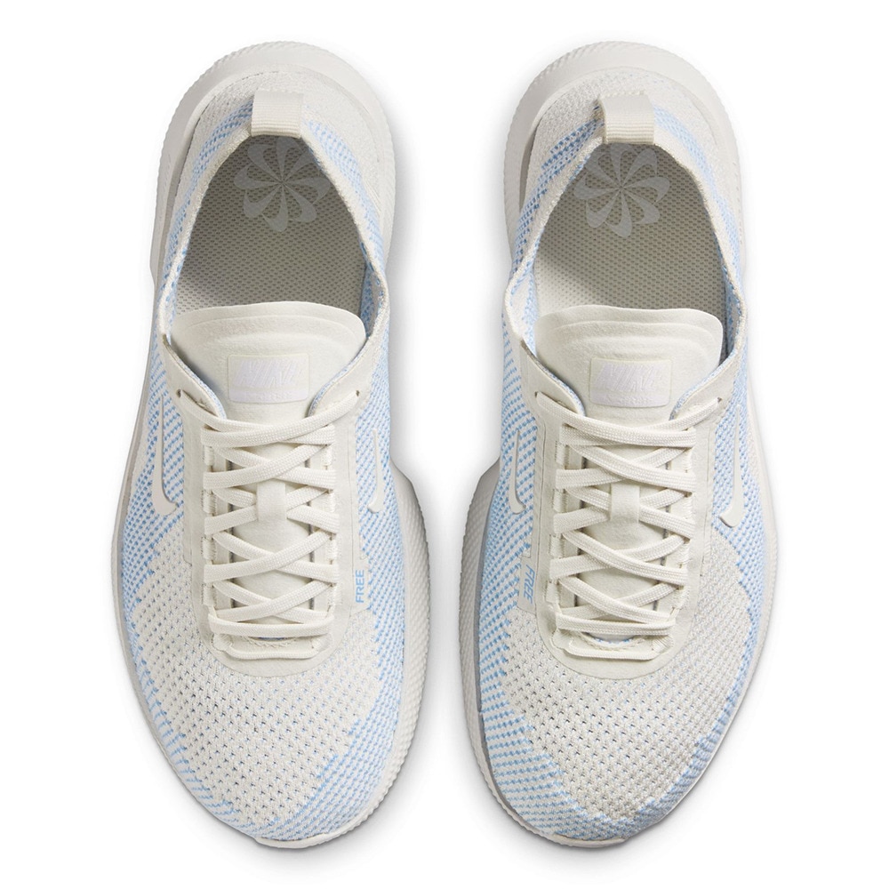 ナイキ（NIKE）（レディース）ランニングシューズ スポーツシューズ フリー 2025 SE IB8138-030