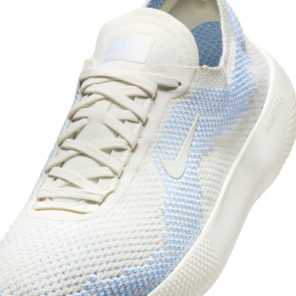 ナイキ（NIKE）（レディース）ランニングシューズ スポーツシューズ フリー 2025 SE IB8138-030