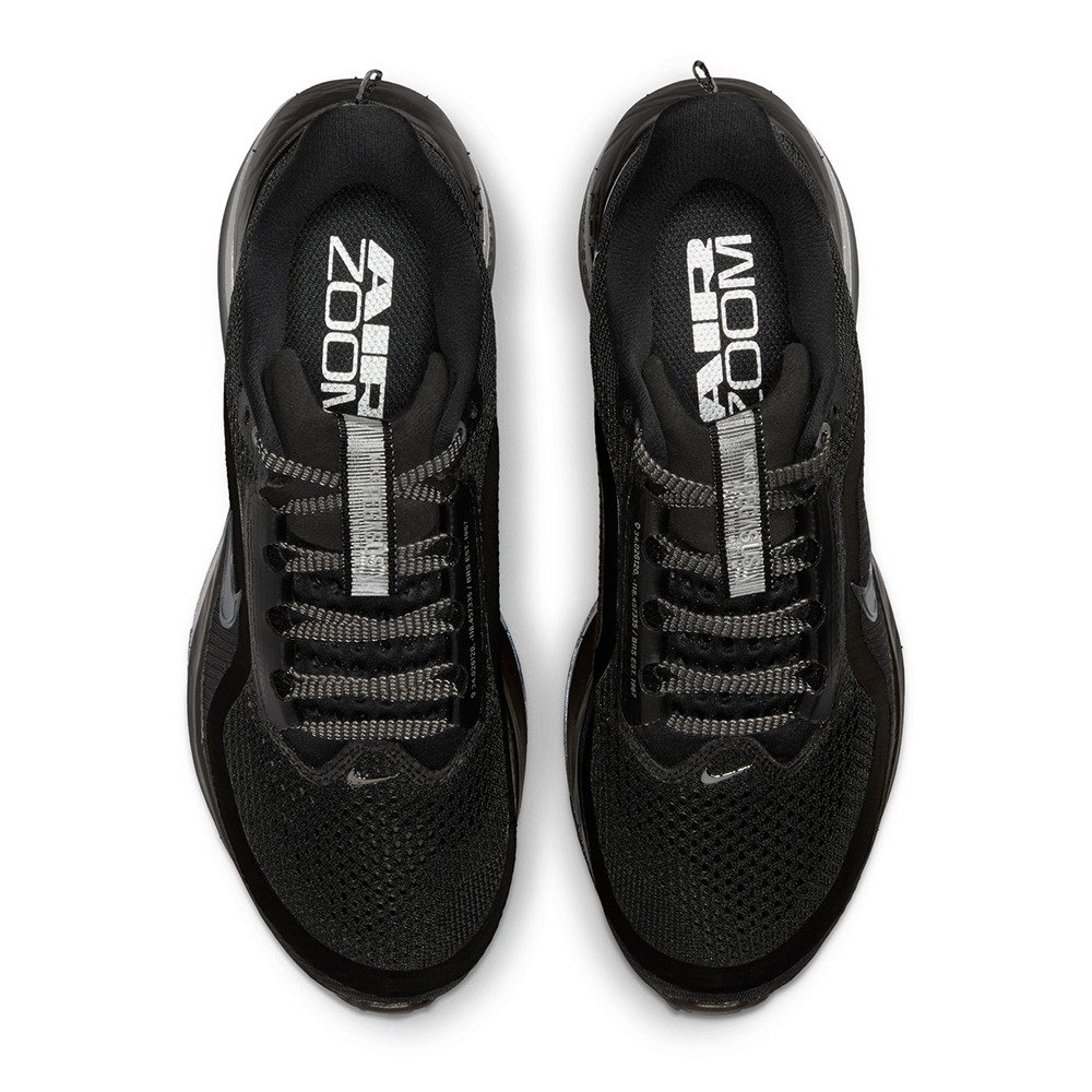 ナイキ（NIKE）（レディース）ランニングシューズ スポーツシューズ
