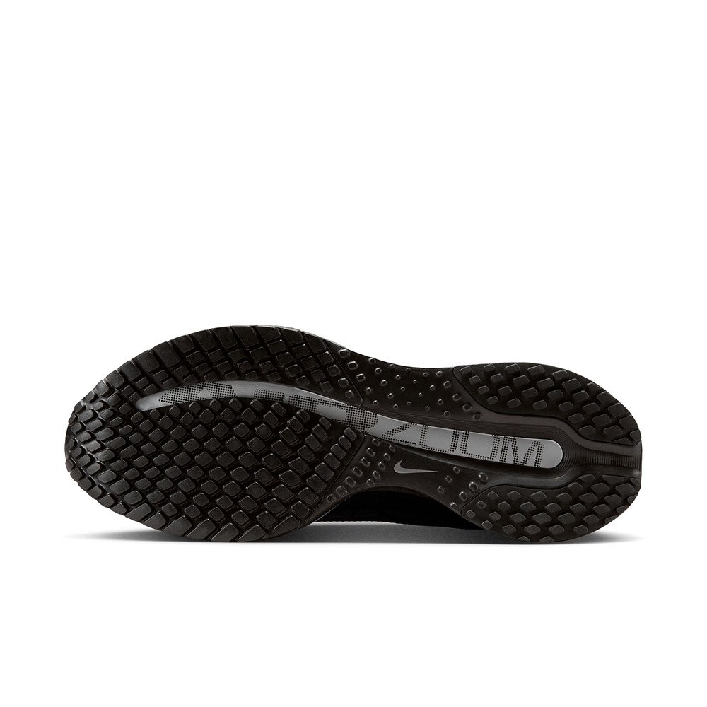 ナイキ（NIKE）（レディース）ランニングシューズ スポーツシューズ ウィメンズ ペガサス プレミアム ブラック HQ2593-004 シューズ