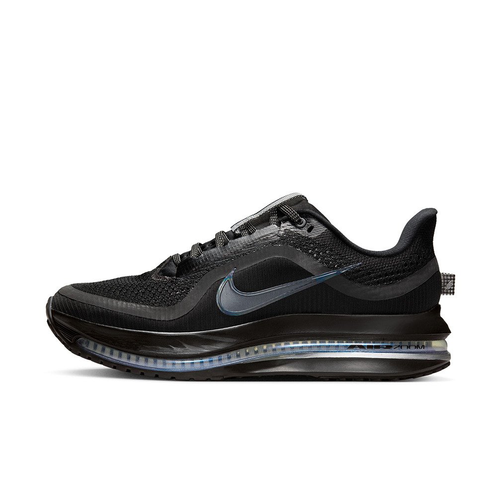【美品】Nike ナイキ　ペガサス　プレミアム　25cm ナイキ（NIKE）（レディース）ランニングシューズ スポーツシューズ