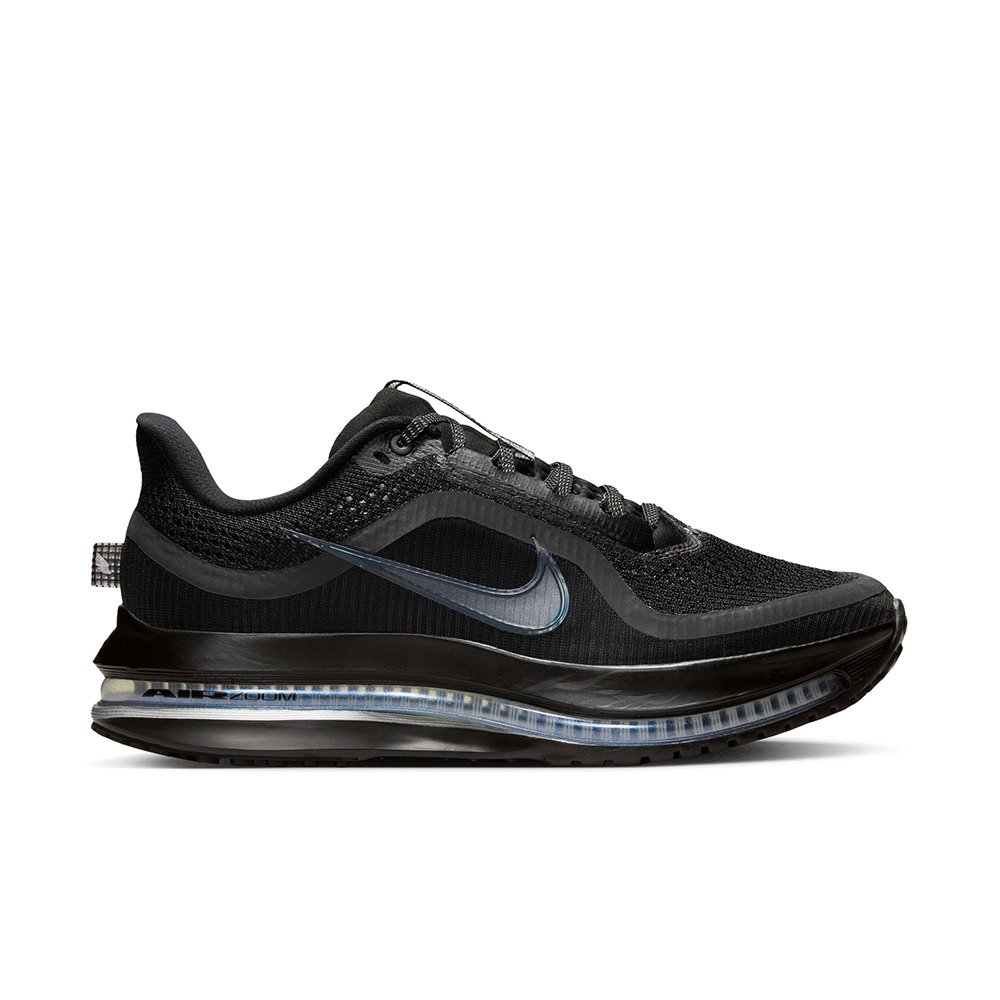 ナイキ（NIKE）（レディース）ランニングシューズ スポーツシューズ