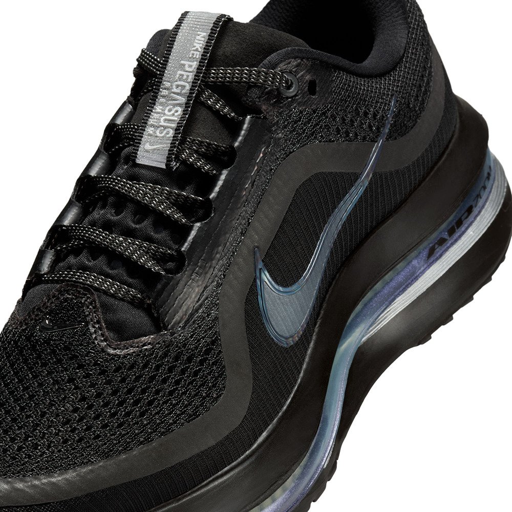 ナイキ（NIKE）（レディース）ランニングシューズ スポーツシューズ