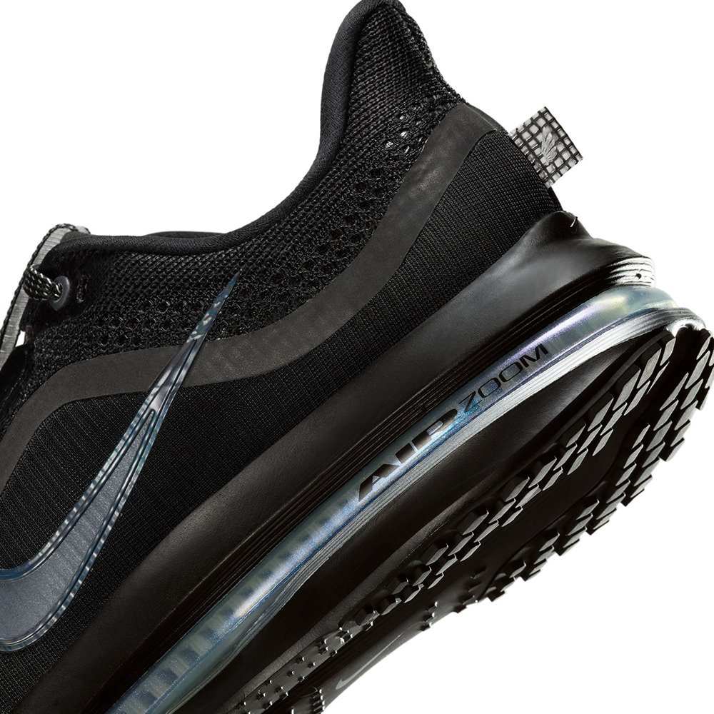 ナイキ（NIKE）（レディース）ランニングシューズ スポーツシューズ