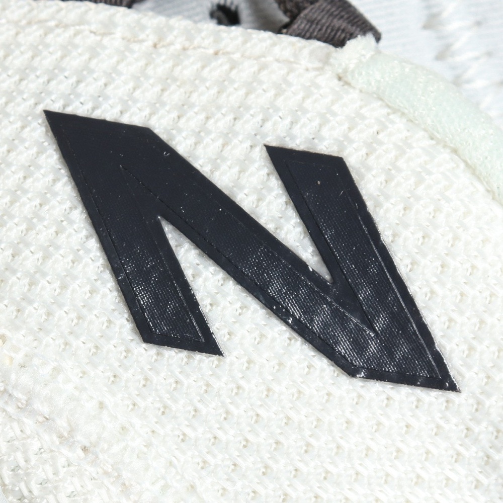 ニューバランス（new balance）（レディース）ランニングシューズ スポーツシューズ Minimus TR v2 WXMTRCM2 D