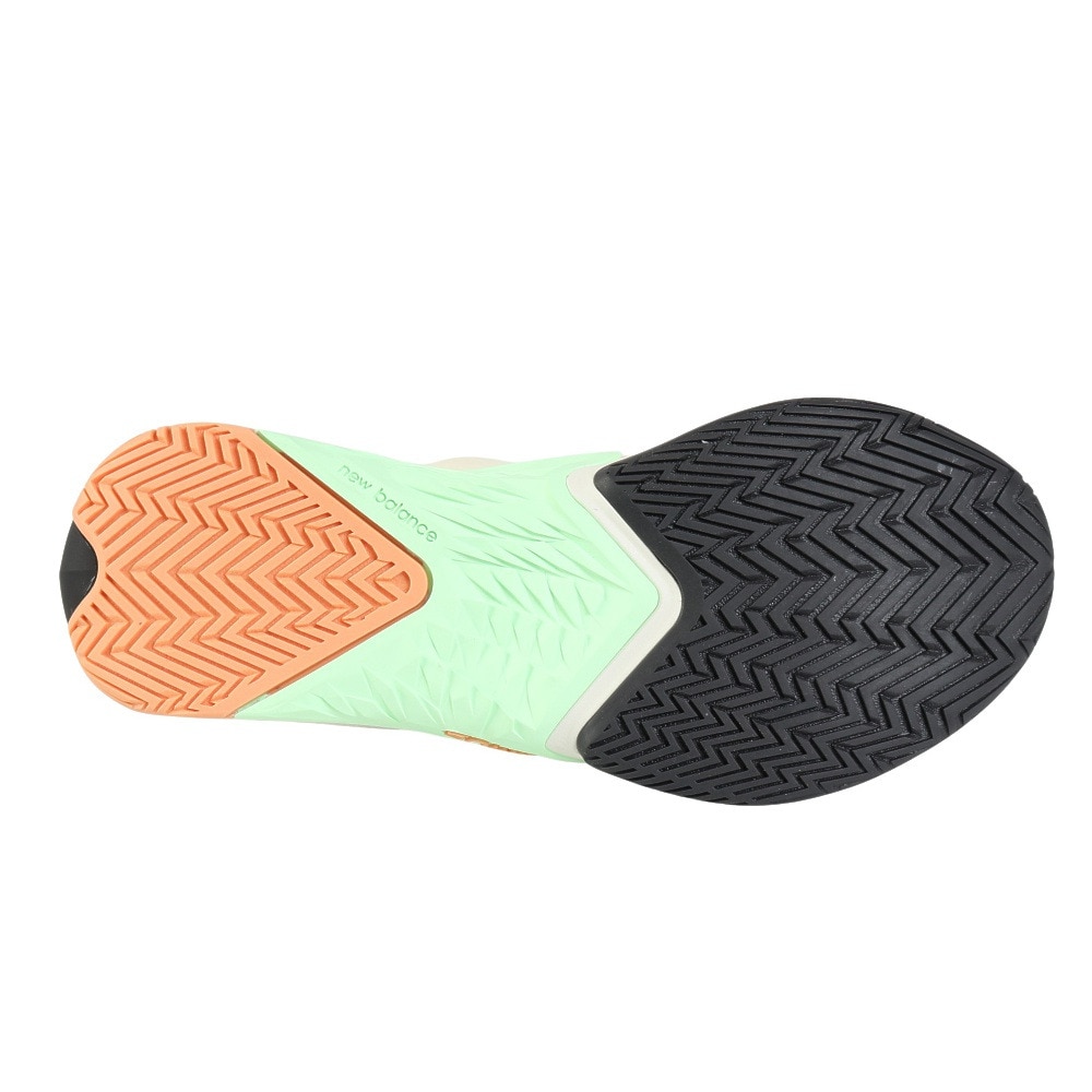 ニューバランス（new balance）（レディース）ランニングシューズ スポーツシューズ Minimus TR v2 WXMTRCM2 D