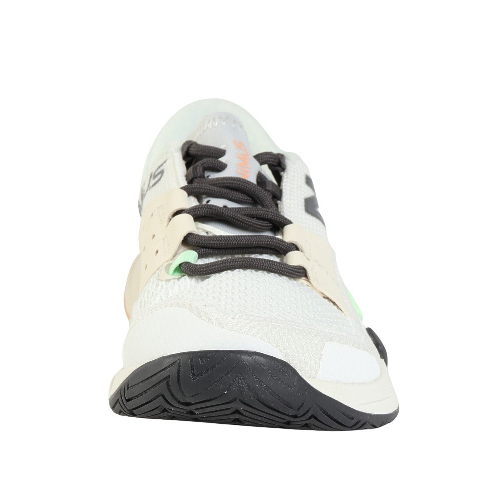 ニューバランス（new balance）（レディース）ランニングシューズ スポーツシューズ Minimus TR v2 WXMTRCM2 D