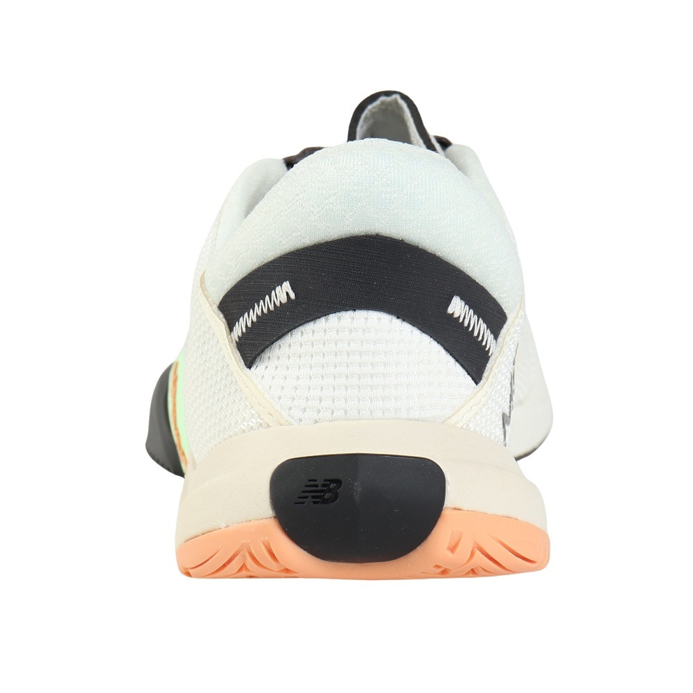 ニューバランス（new balance）（レディース）ランニングシューズ スポーツシューズ Minimus TR v2 WXMTRCM2 D