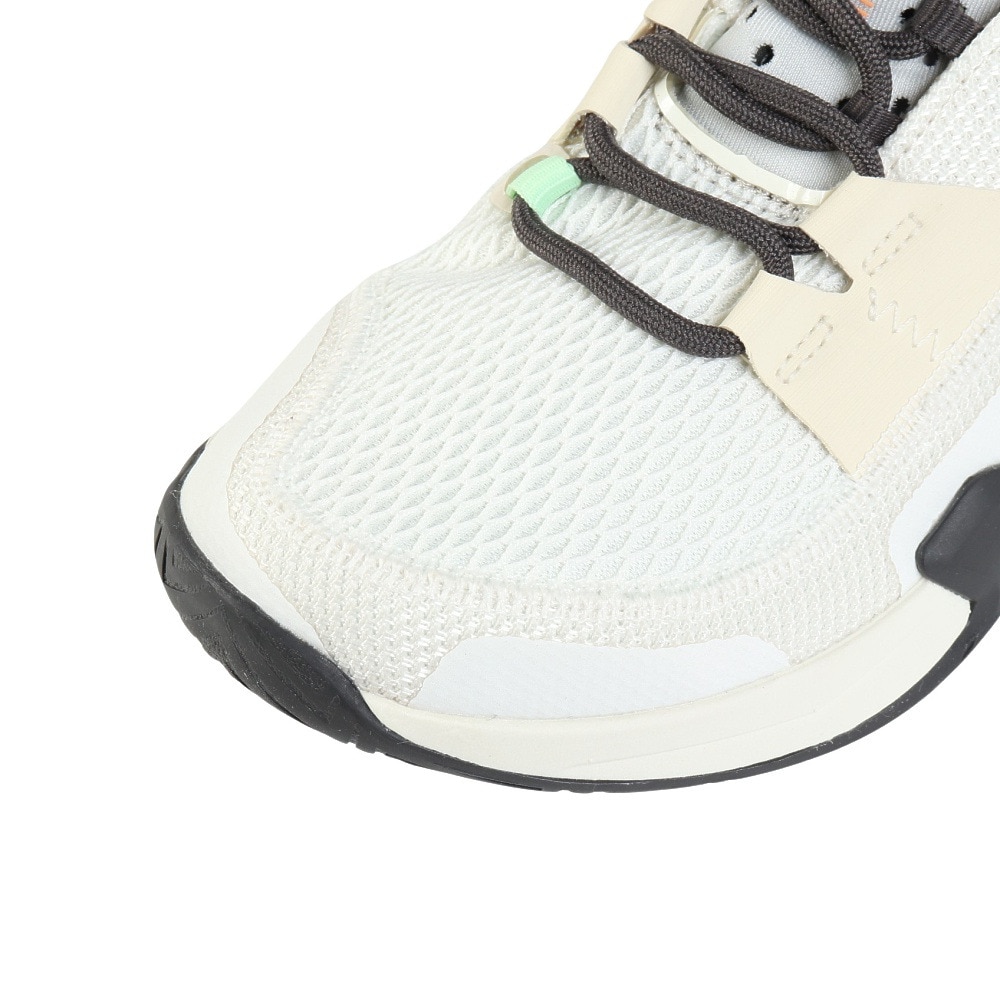 ニューバランス（new balance）（レディース）ランニングシューズ スポーツシューズ Minimus TR v2 WXMTRCM2 D