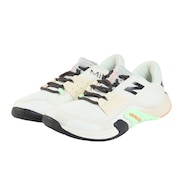 (レディース)ランニングシューズ スポーツシューズ Minimus TR v2 WXMTRCM2 D