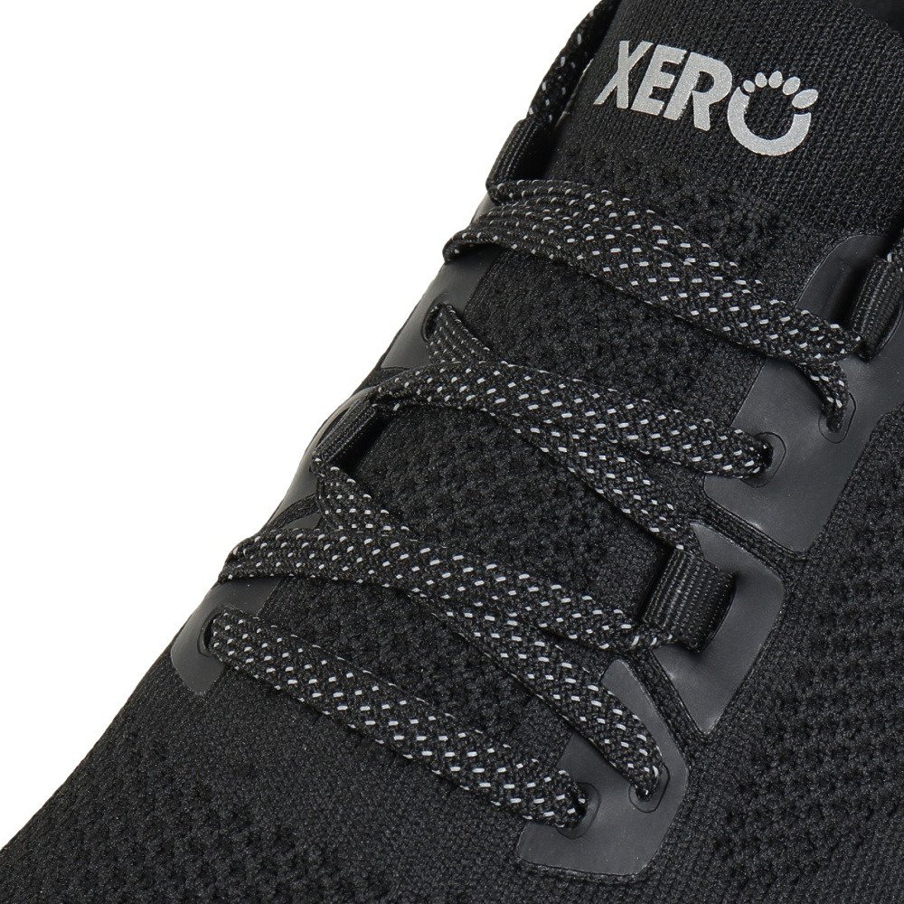 ゼロシューズ（XEROSHOES）（レディース）ランニングシューズ スポーツ