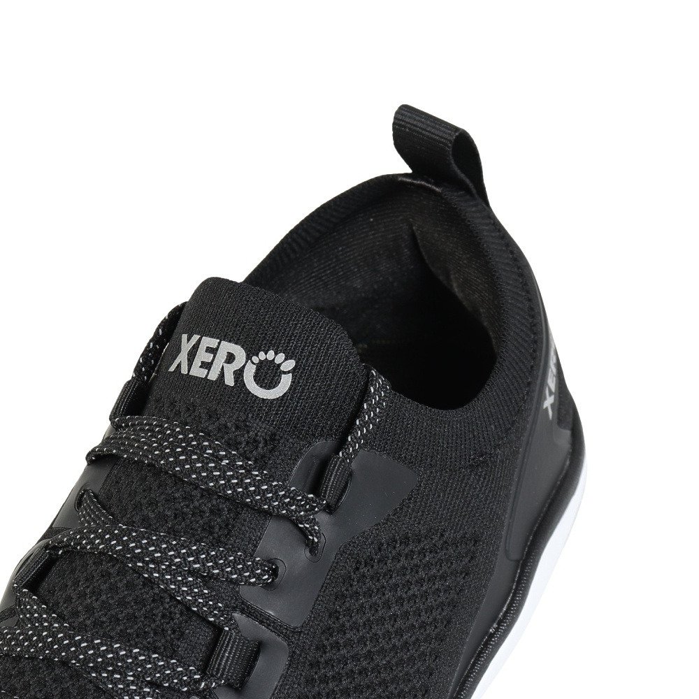 ゼロシューズ（XEROSHOES）（レディース）ランニングシューズ スポーツ
