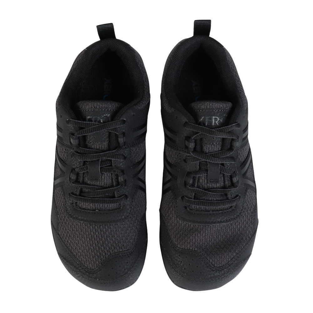 ゼロシューズ（XEROSHOES）（レディース）ランニングシューズ スポーツ