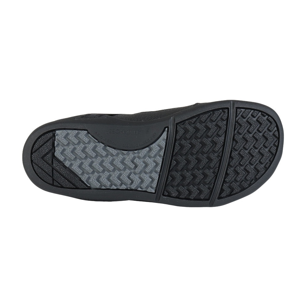 ゼロシューズ（XEROSHOES）（レディース）ランニングシューズ スポーツ