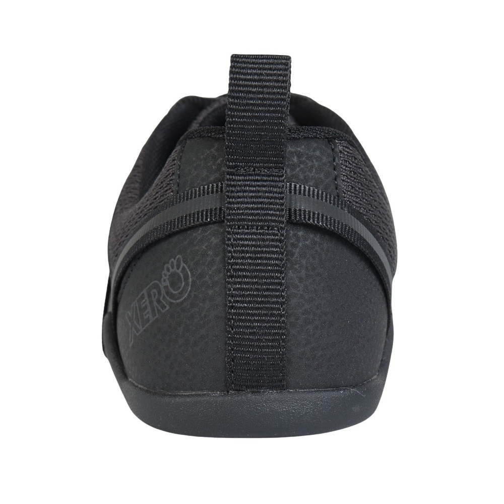 ゼロシューズ（XEROSHOES）（レディース）ランニングシューズ スポーツ