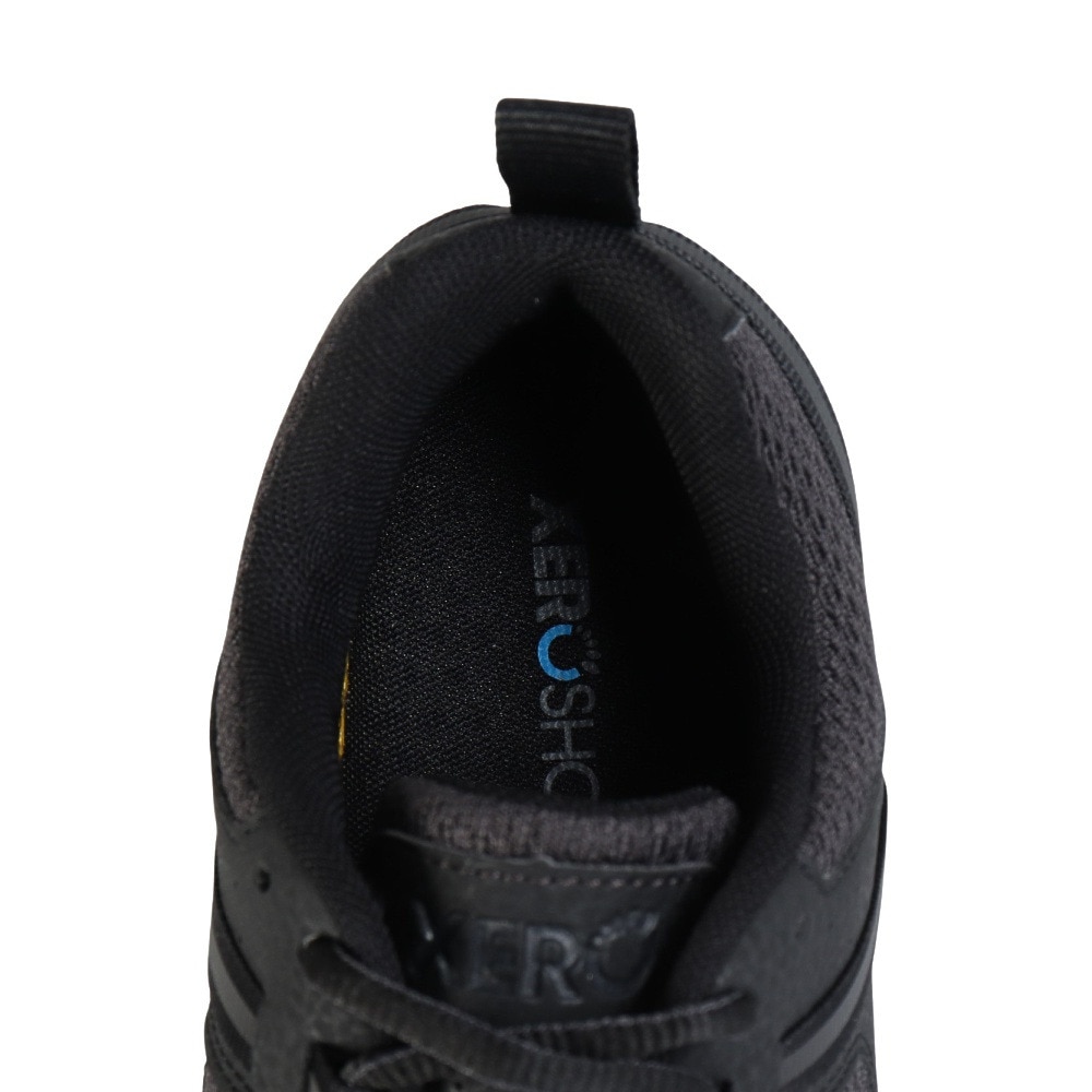 ゼロシューズ（XEROSHOES）（レディース）ランニングシューズ スポーツ