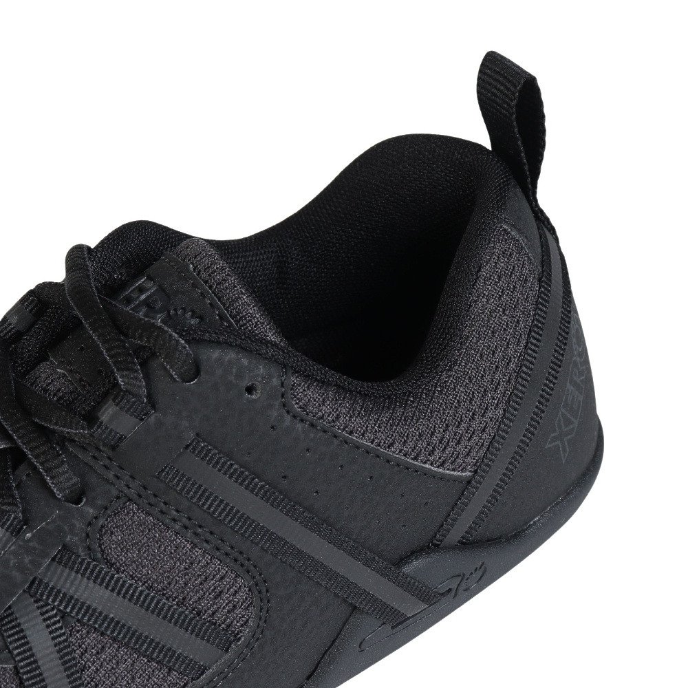 ゼロシューズ（XEROSHOES）（レディース）ランニングシューズ スポーツ