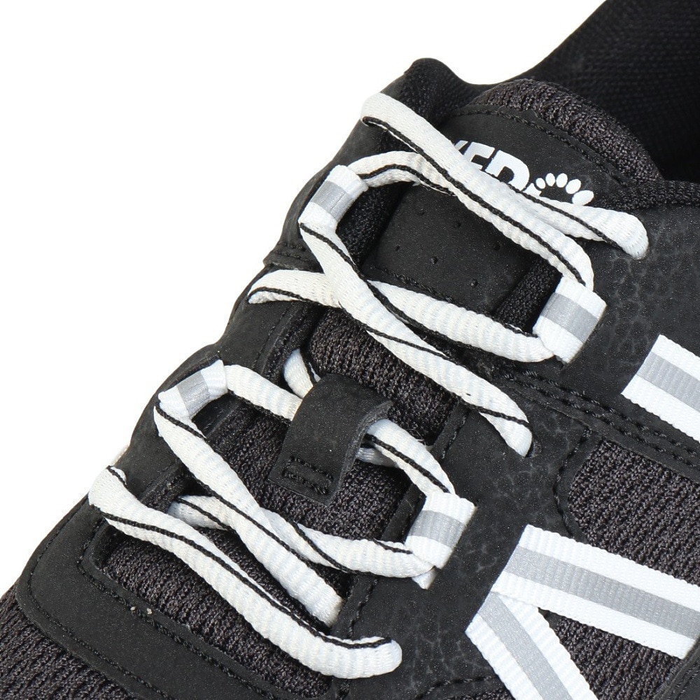 ゼロシューズ（XEROSHOES）（レディース）ランニングシューズ スポーツ