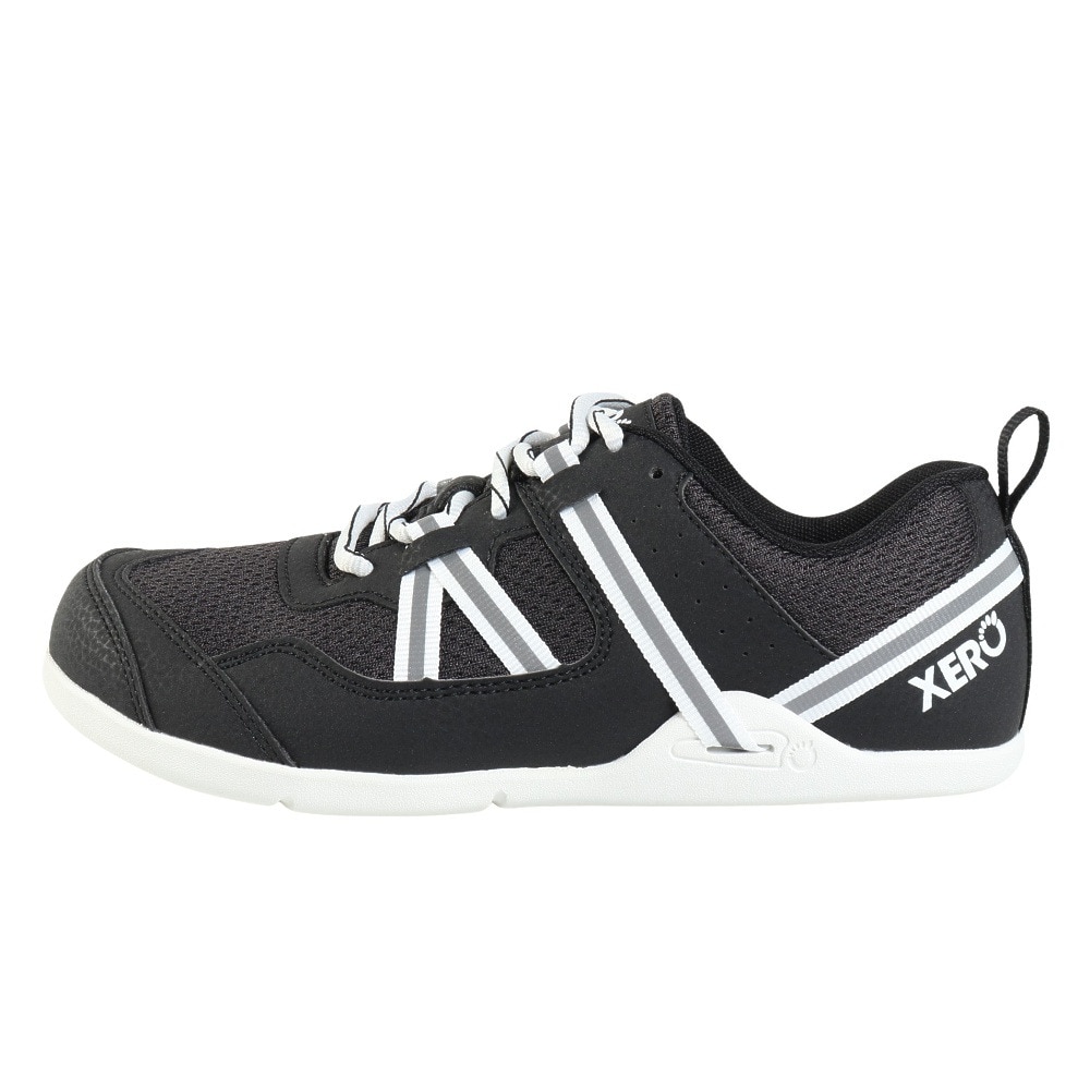ゼロシューズ（XEROSHOES）（レディース）ランニングシューズ スポーツ