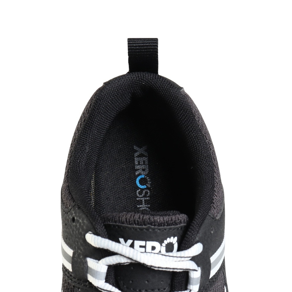 ゼロシューズ（XEROSHOES）（レディース）ランニングシューズ スポーツ