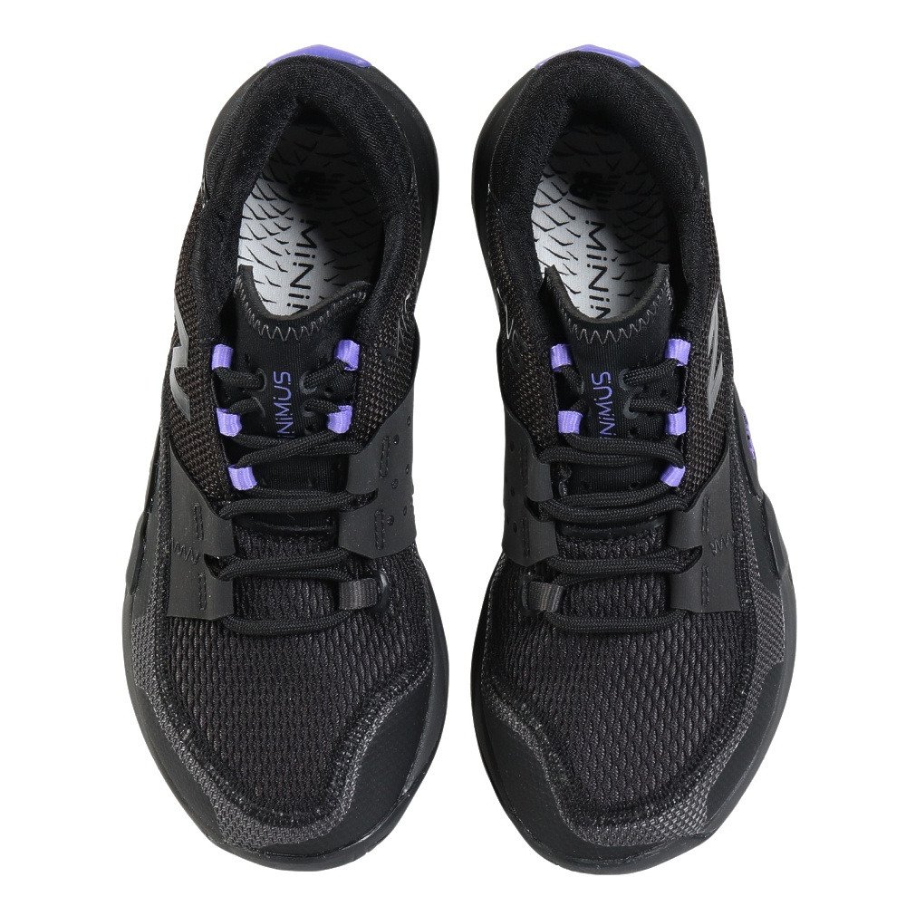 ニューバランス（new balance）（レディース）ランニングシューズ
