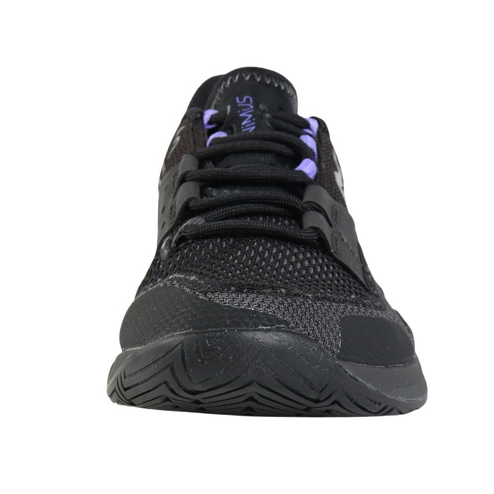ニューバランス（new balance）（レディース）ランニングシューズ