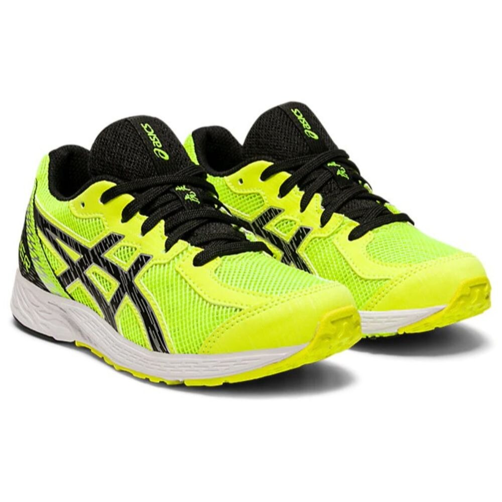  ジュニアランニングシューズ ターサーエッジ ジュニア TARTHEREDGE 2 JR 1014A146.750