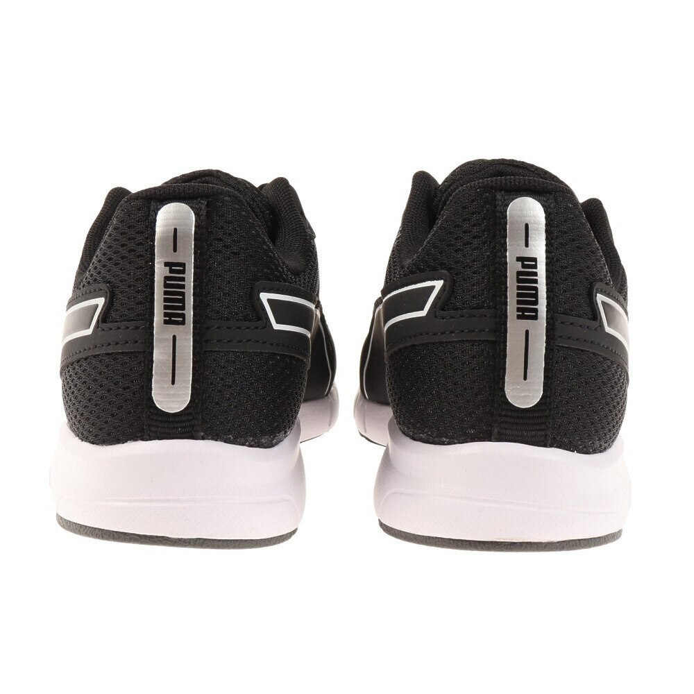 プーマ（PUMA）（キッズ）ジュニアランニングシューズ レースシューズ スピードモンスター PL 19536402
