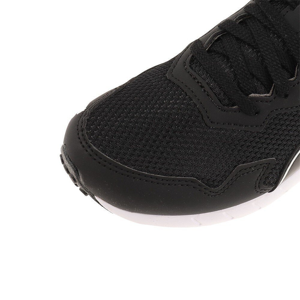 プーマ（PUMA）（キッズ）ジュニアランニングシューズ レースシューズ スピードモンスター PL 19536402