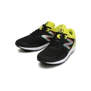 ジュニアランニングシューズ ズーム スピード Gs Cj 100 レースシューズ ナイキ ヴィクトリア