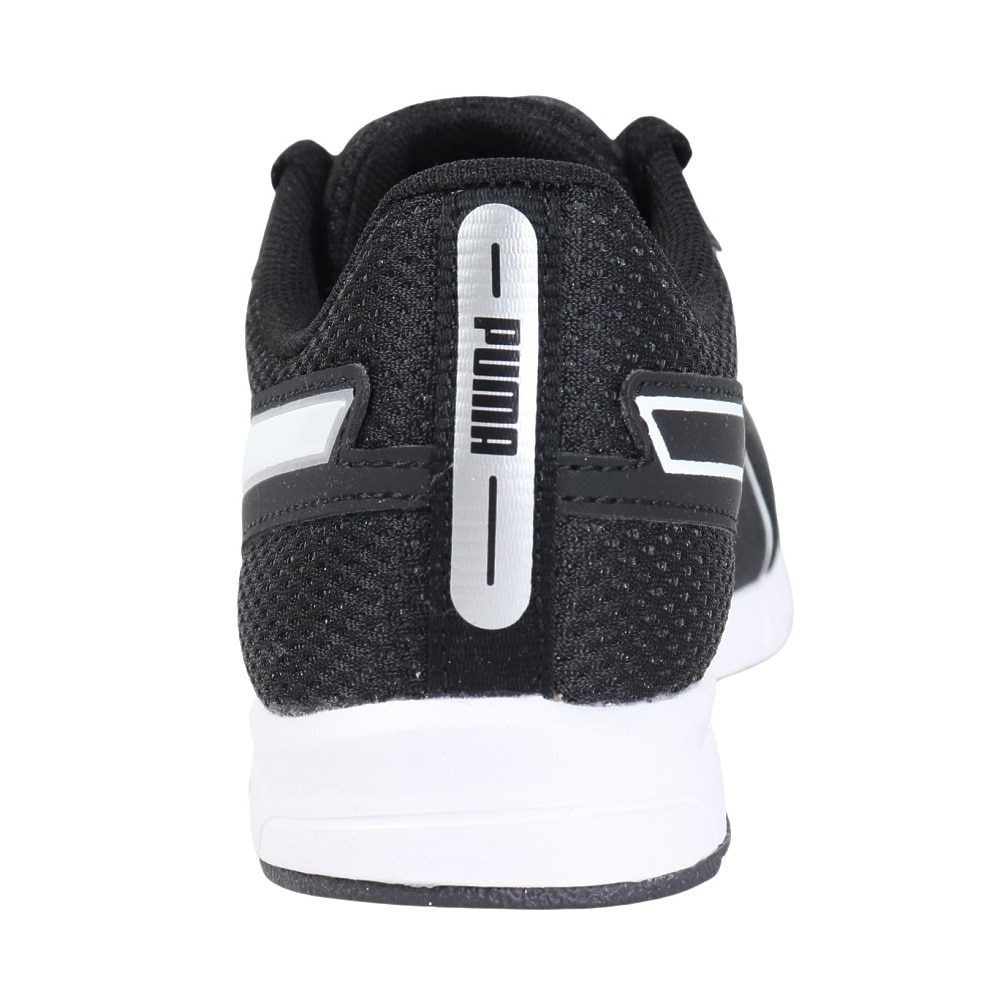 プーマ（PUMA）（キッズ）ジュニアランニングシューズ レースシューズ プーマ スピードモンスター PL 19536420