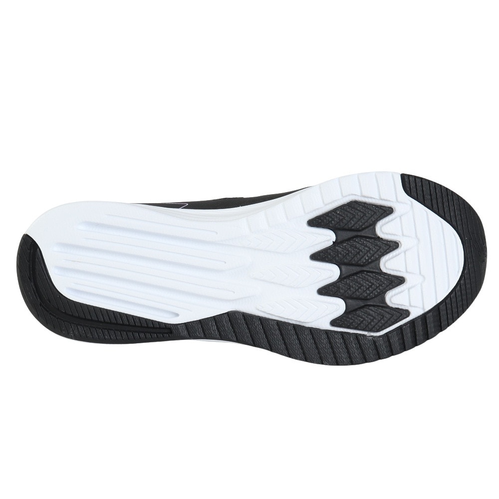 ニューバランス（new balance）（キッズ）ジュニアランニングシューズ レースシューズ 570 v3 Lace PP3 YK570PP3W