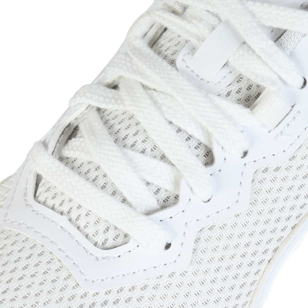 プーマ（PUMA）（キッズ）ジュニアランニングシューズ レースシューズ スピードモンスター PL 19536424