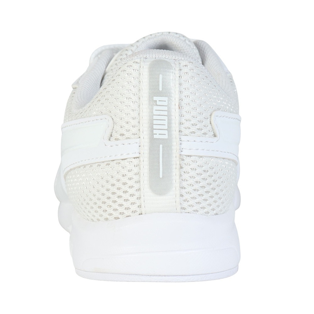 プーマ（PUMA）（キッズ）ジュニアランニングシューズ レースシューズ スピードモンスター PL 19536424