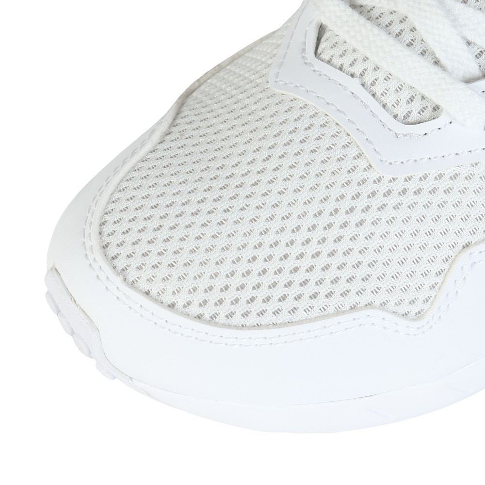 プーマ（PUMA）（キッズ）ジュニアランニングシューズ レースシューズ スピードモンスター PL 19536424