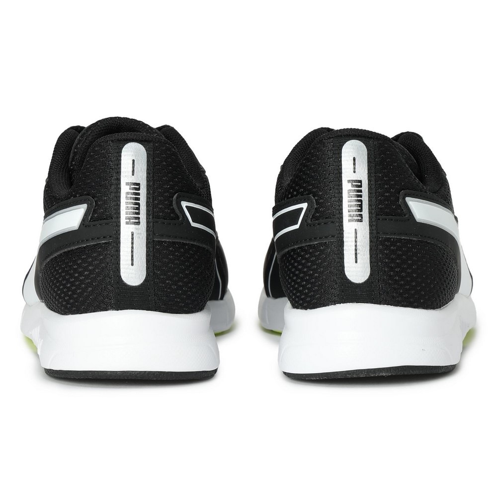 プーマ（PUMA）（キッズ）ジュニアランニングシューズ レースシューズ スピードモンスター PL 19536425
