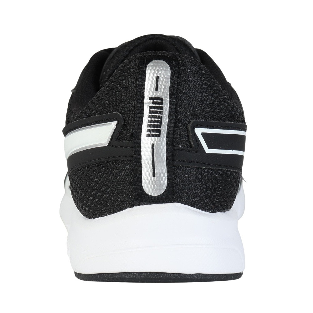 プーマ（PUMA）（キッズ）ジュニアランニングシューズ レースシューズ スピードモンスター PL 19536425