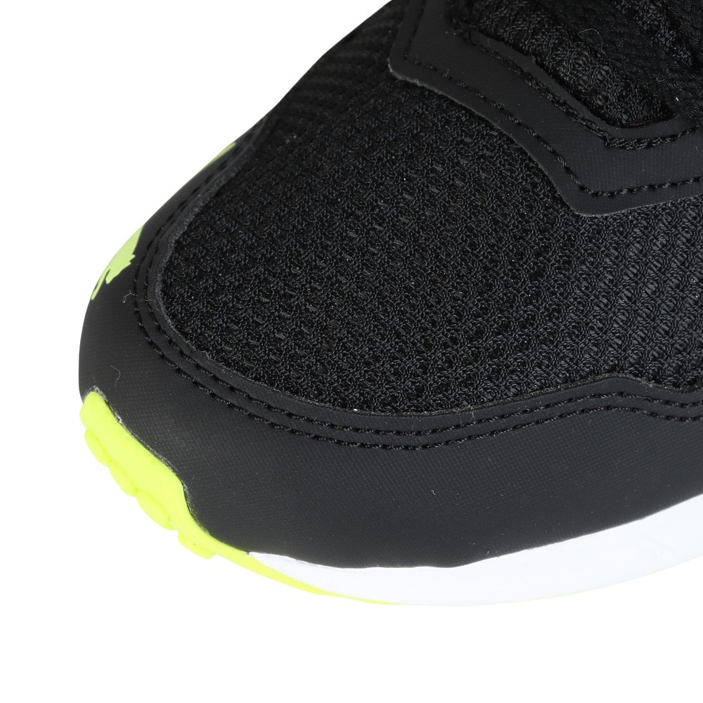 プーマ（PUMA）（キッズ）ジュニアランニングシューズ レースシューズ スピードモンスター PL 19536425