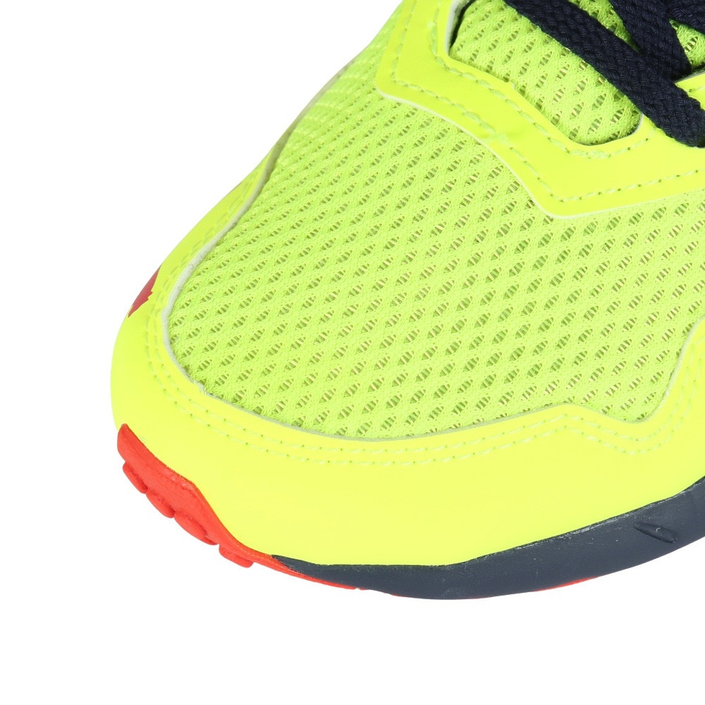 プーマ（PUMA）（キッズ）ジュニアランニングシューズ レースシューズ スピードモンスター PL 19536426