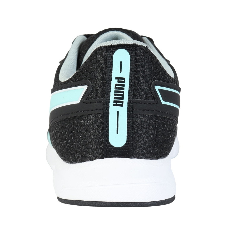 プーマ（PUMA）（キッズ）ジュニアランニングシューズ レースシューズ スピードモンスター PL 19536428