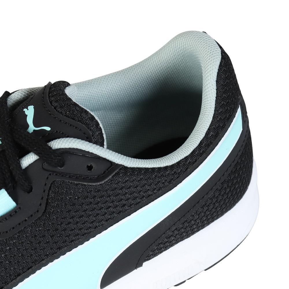 プーマ（PUMA）（キッズ）ジュニアランニングシューズ レースシューズ スピードモンスター PL 19536428