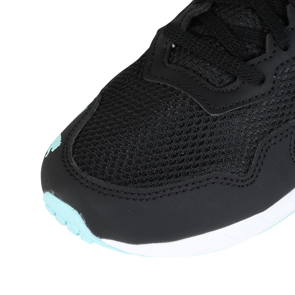 プーマ（PUMA）（キッズ）ジュニアランニングシューズ レースシューズ スピードモンスター PL 19536428