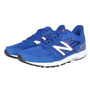 (キッズ)ジュニアランニングシューズ レースシューズ ハンゾー J v6 Lace YPHANZD6M