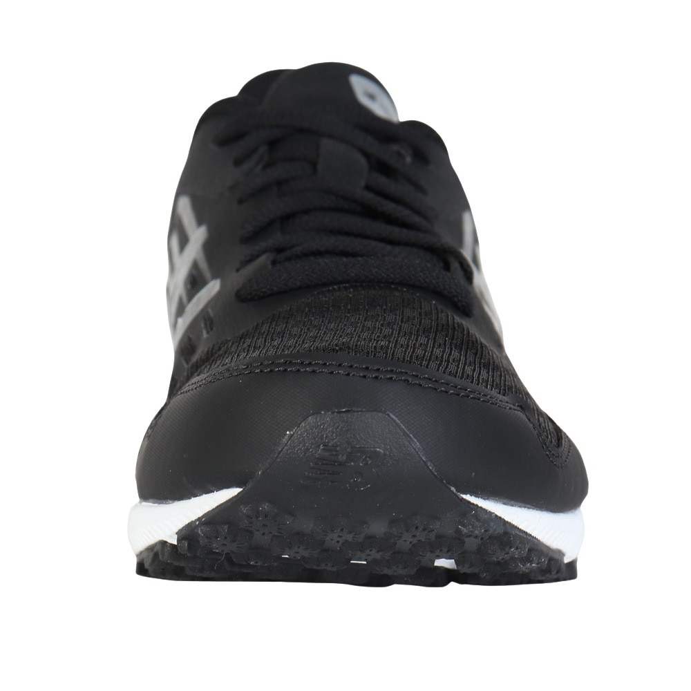 ニューバランス（new balance）（キッズ）ジュニアランニングシューズ レースシューズ ハンゾー J v6 YPHANZA6M