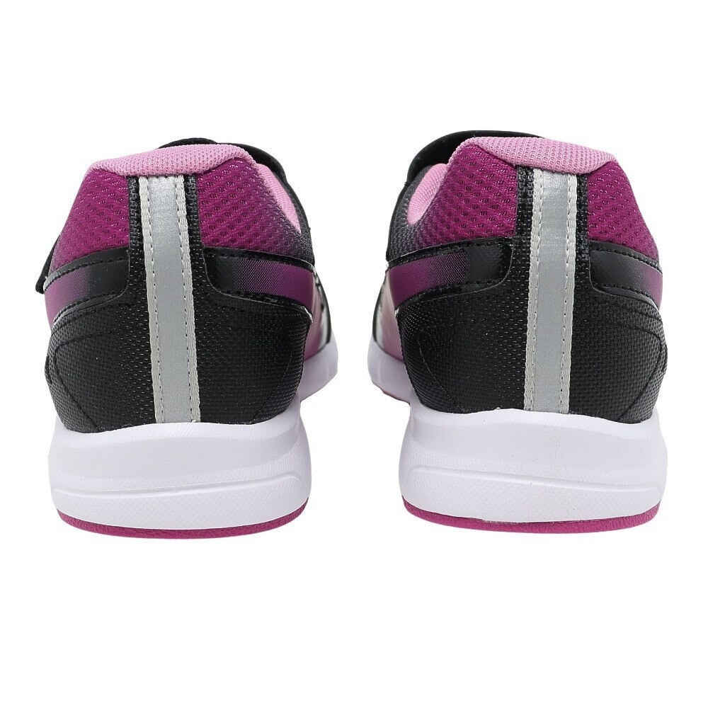 プーマ（PUMA）（キッズ）ジュニアランニングシューズ ベルクロ レースシューズ プーマスピードモンスター V3 19026620★★★